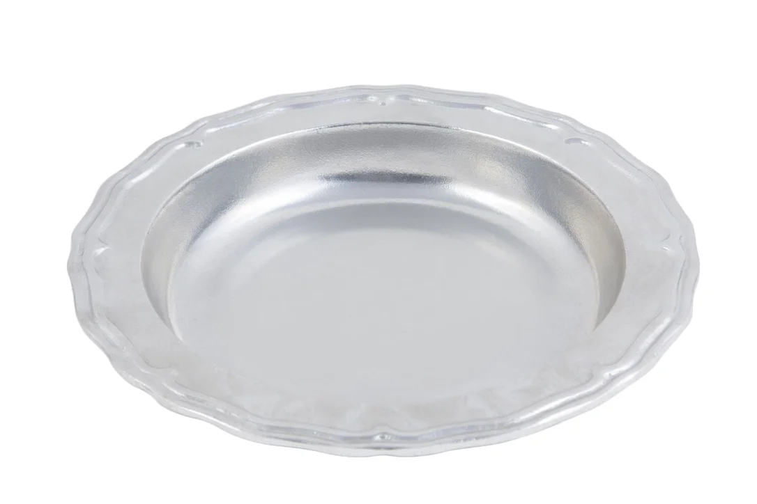 lionsdeal2-2110002