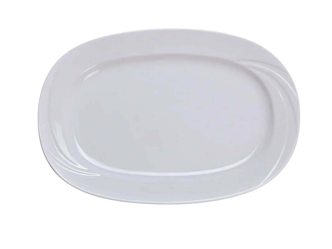 lionsdeal2-2110351