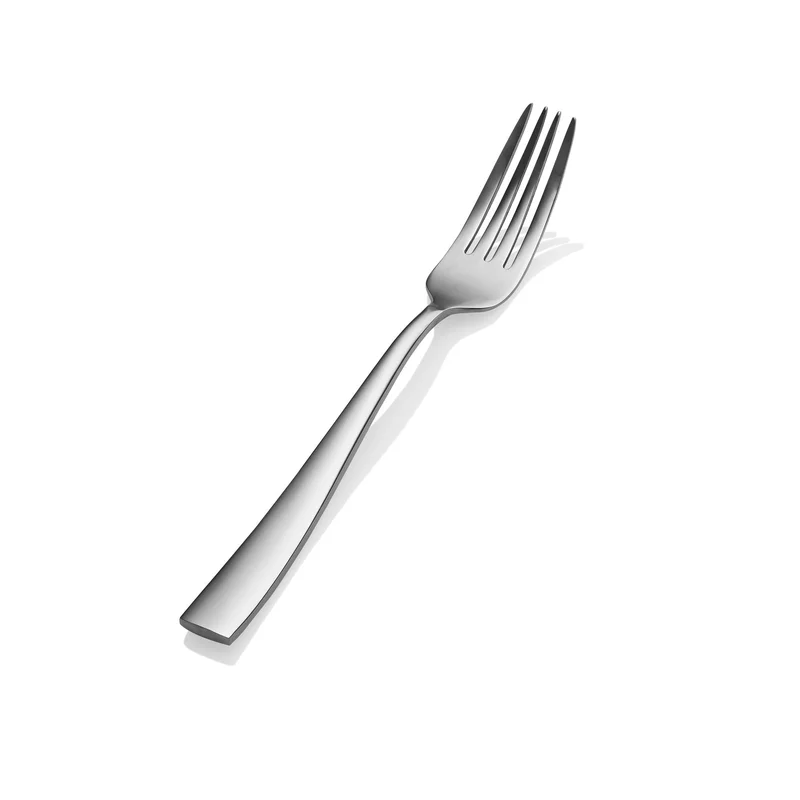 lionsdeal2-2112021
