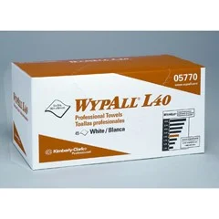 lionsdeal2-2112204