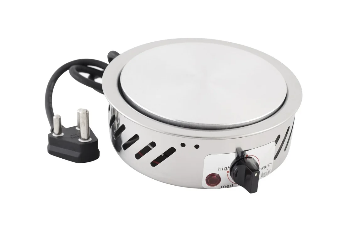 lionsdeal2-2112305