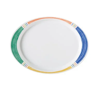 lionsdeal2-2112325