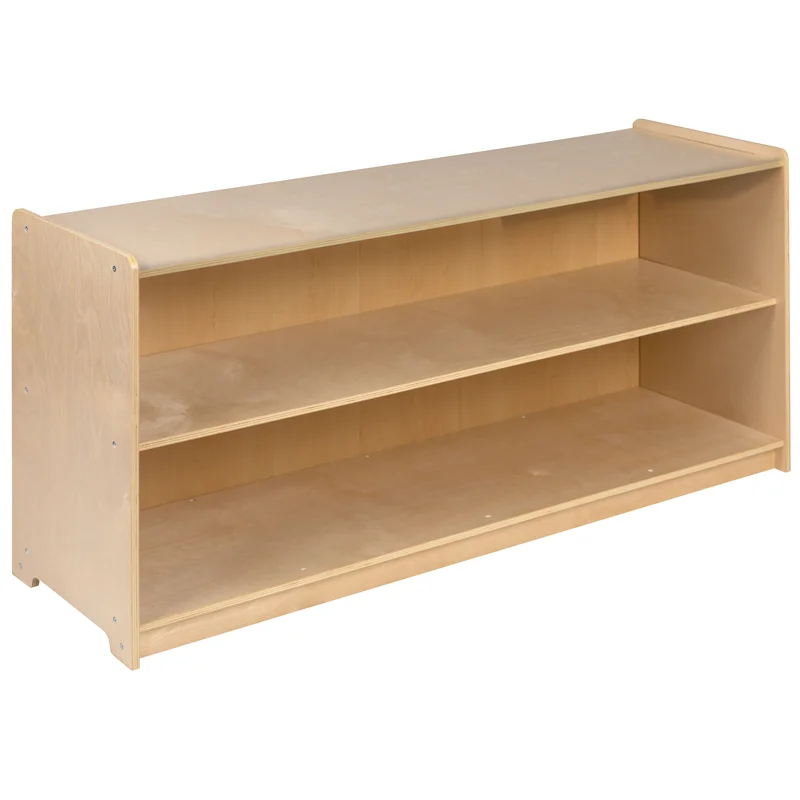 lionsdeal2-2113004