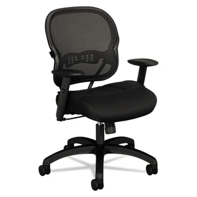 lionsdeal2-2117699