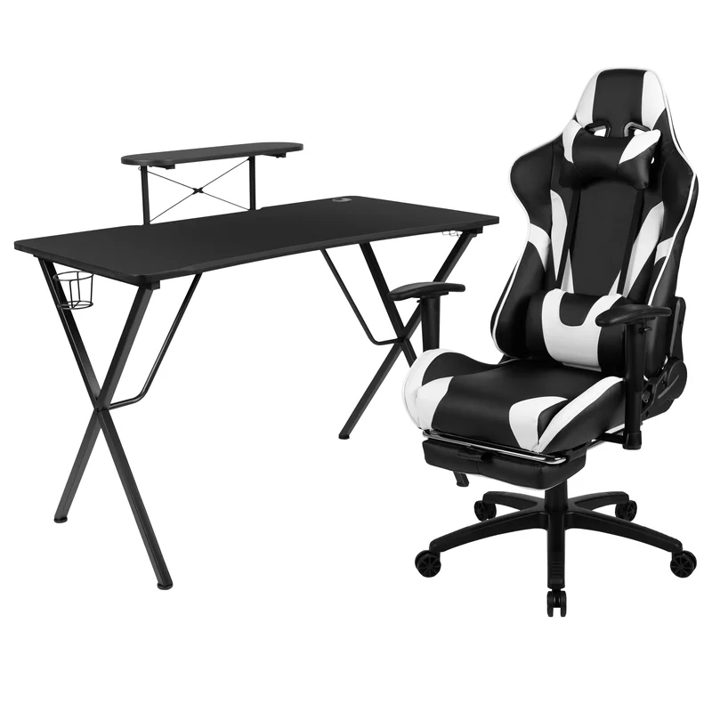 lionsdeal2-2117911