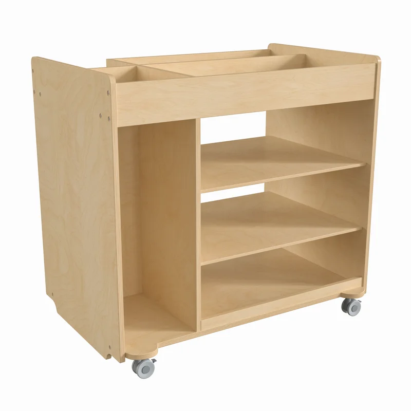 lionsdeal2-2119073