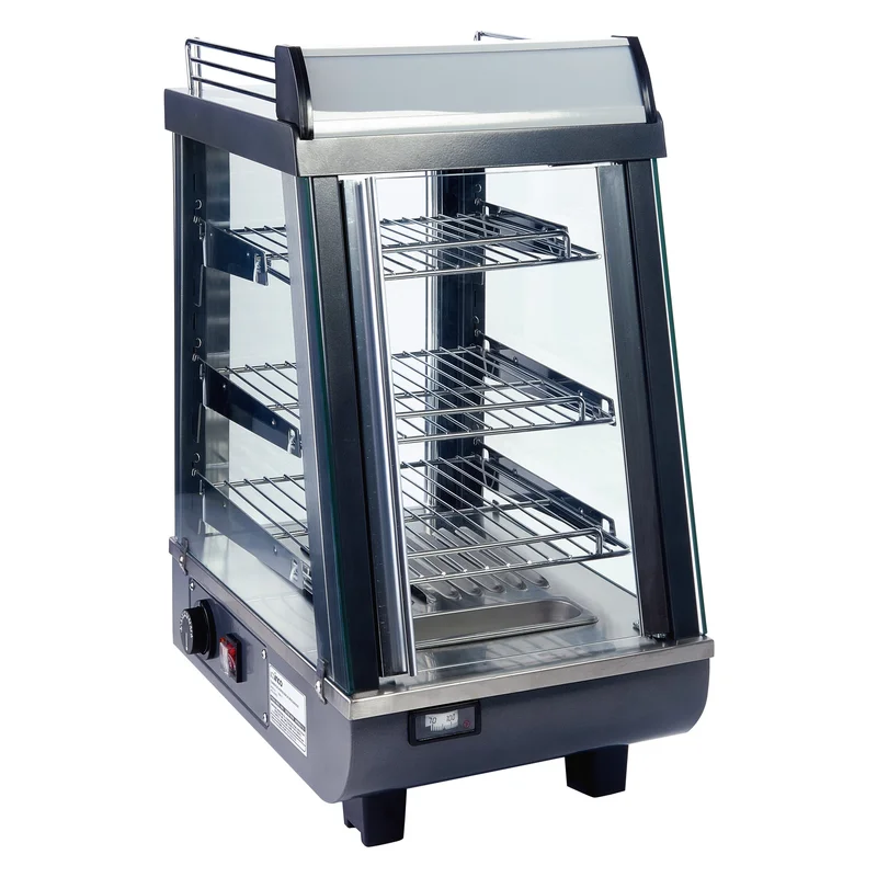 lionsdeal2-2120582