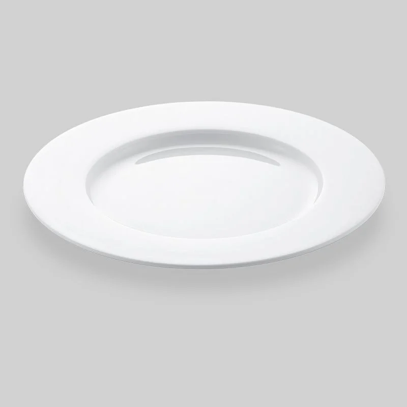 lionsdeal2-2120737