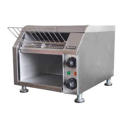 lionsdeal2-2120884