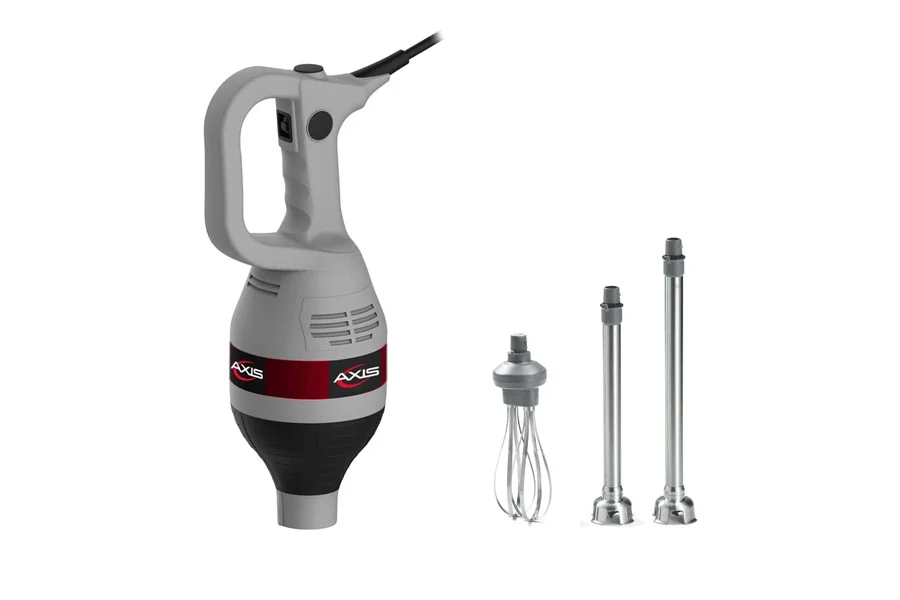 lionsdeal2-2120953