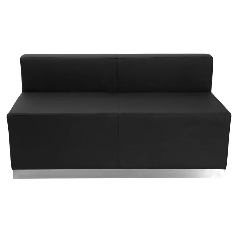 lionsdeal2-2121284