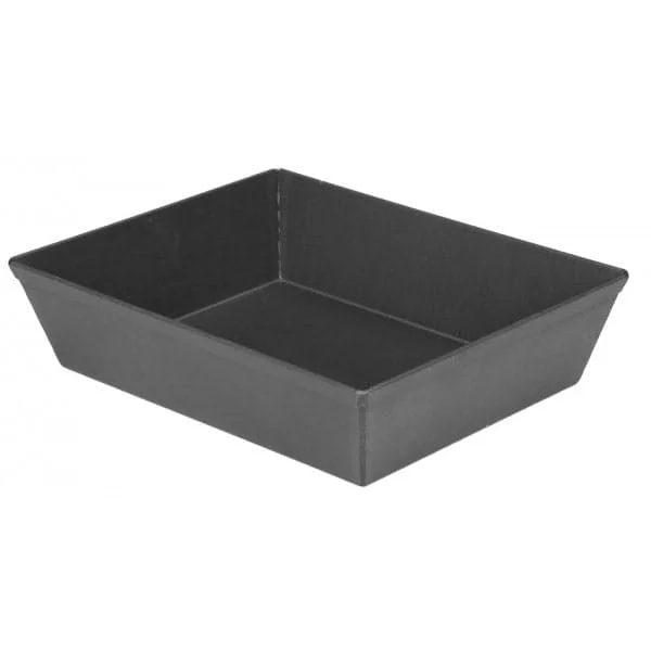 northernpizzaequipment-2030259