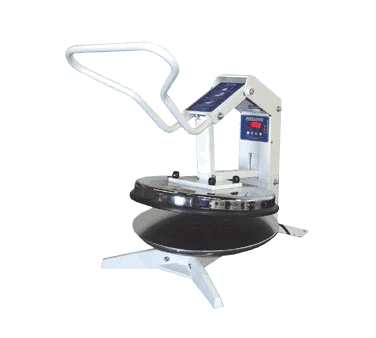 northernpizzaequipment-2030324