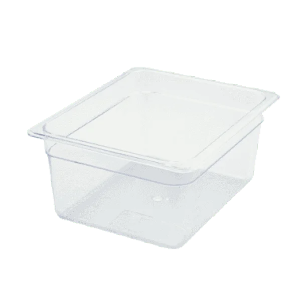northernpizzaequipment-2030574