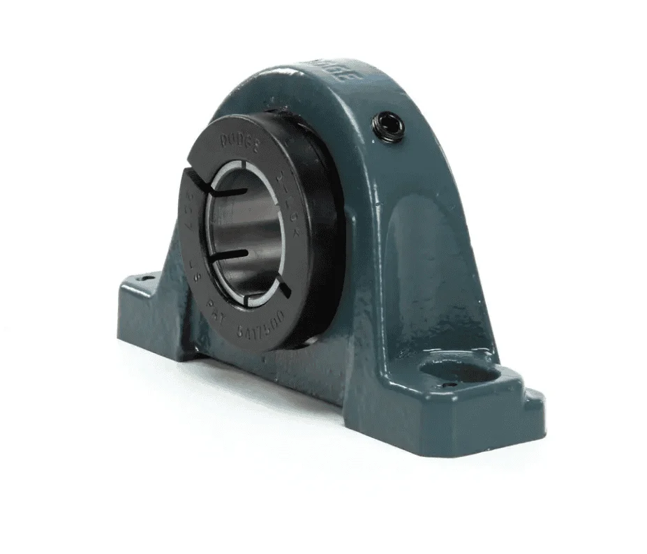 northernpizzaequipment-2030642