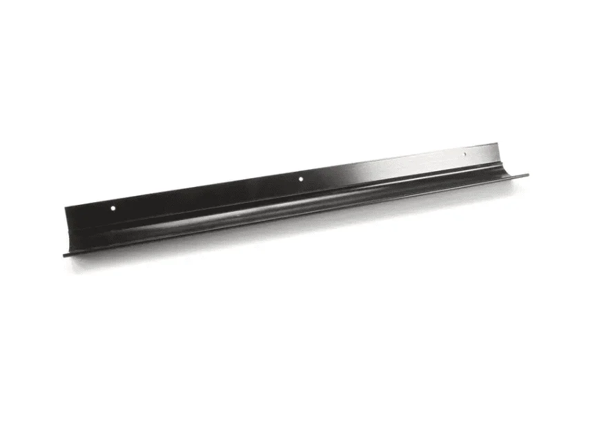 northernpizzaequipment-2030911
