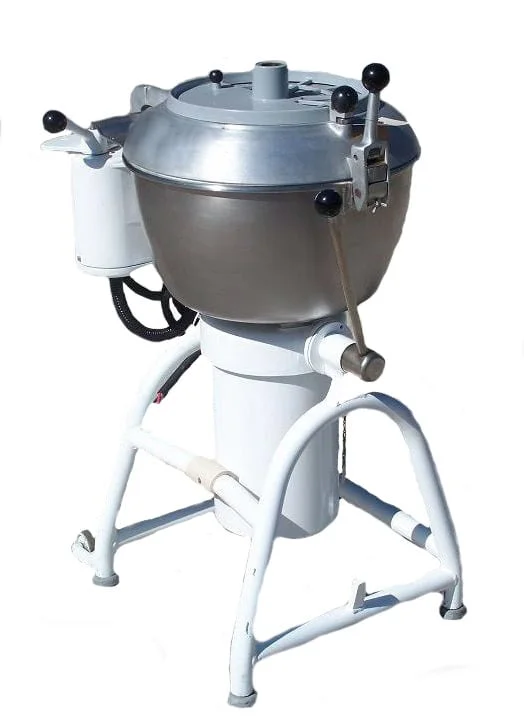 northernpizzaequipment-2031163