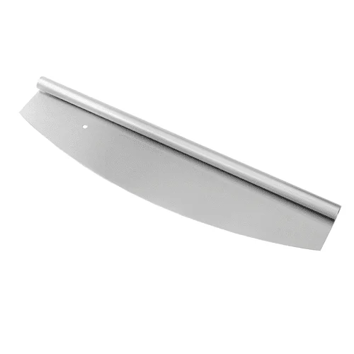 northernpizzaequipment-2031270