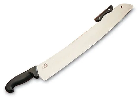 northernpizzaequipment-2031275