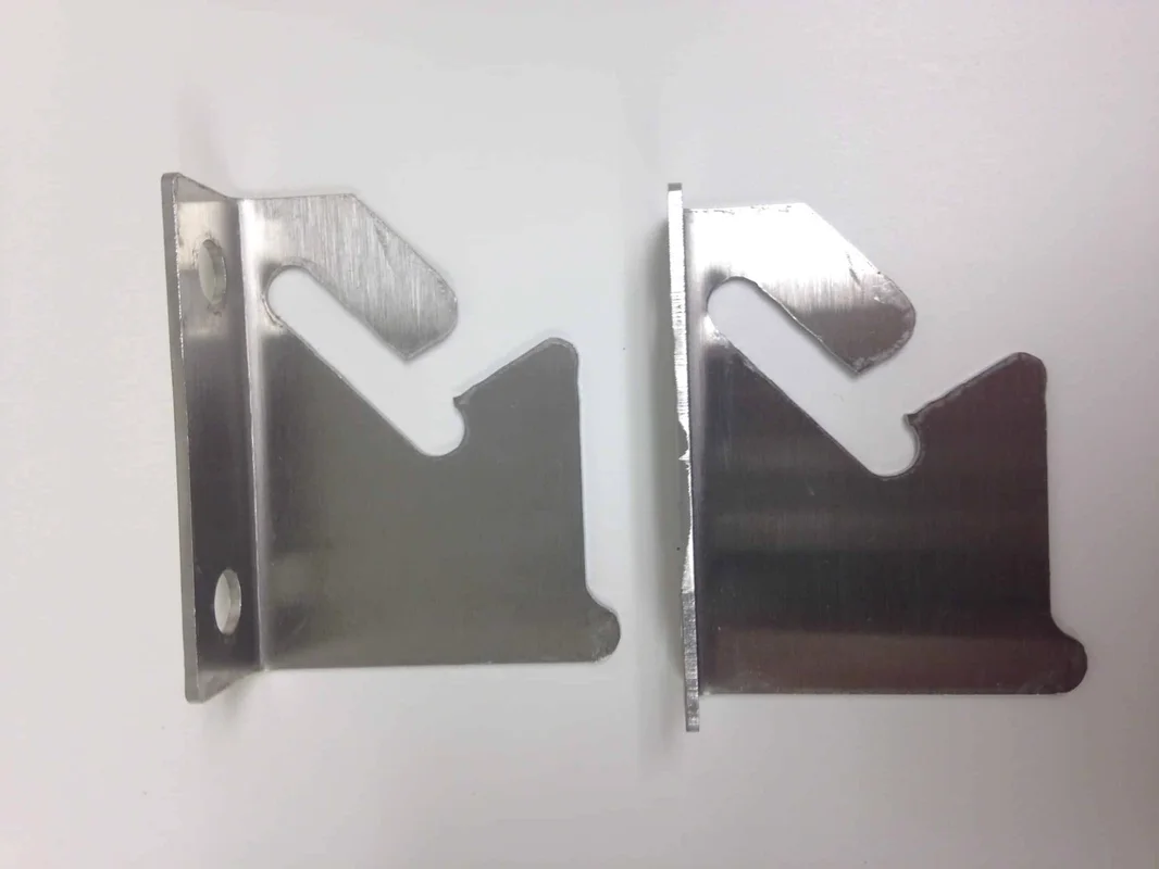 northernpizzaequipment-2031297