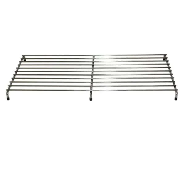 northernpizzaequipment-2031395