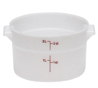 northernpizzaequipment-2031520