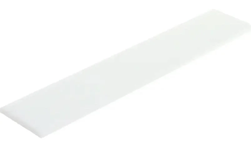 northernpizzaequipment-2031557