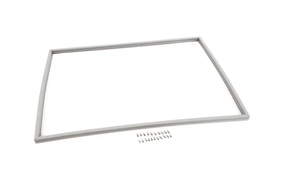 northernpizzaequipment-2031604