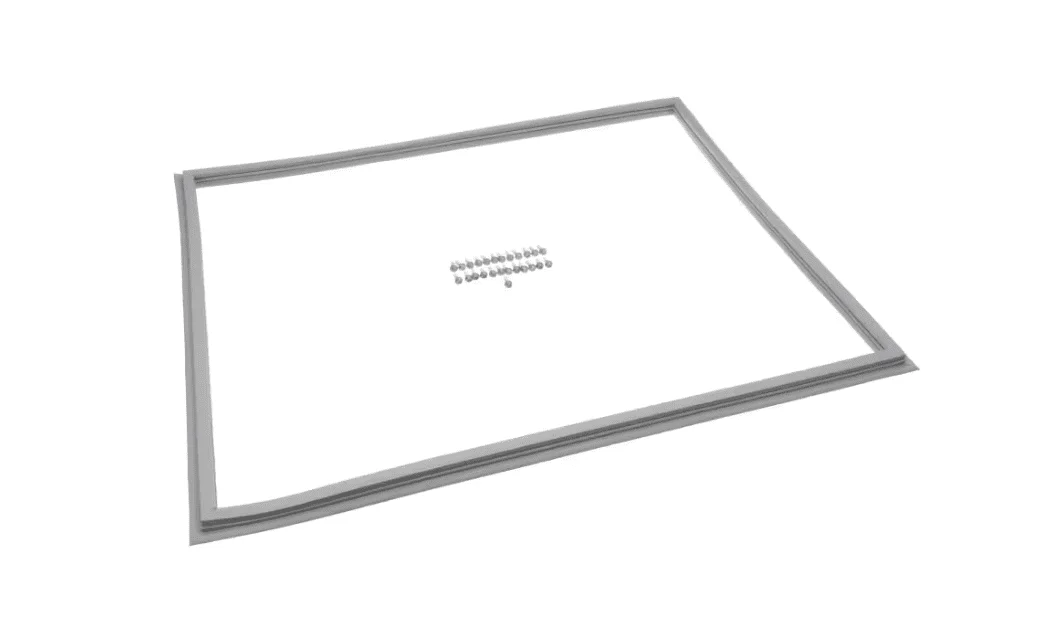 northernpizzaequipment-2031750