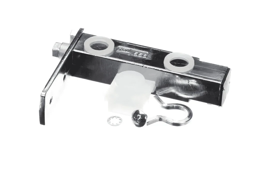 northernpizzaequipment-2031789