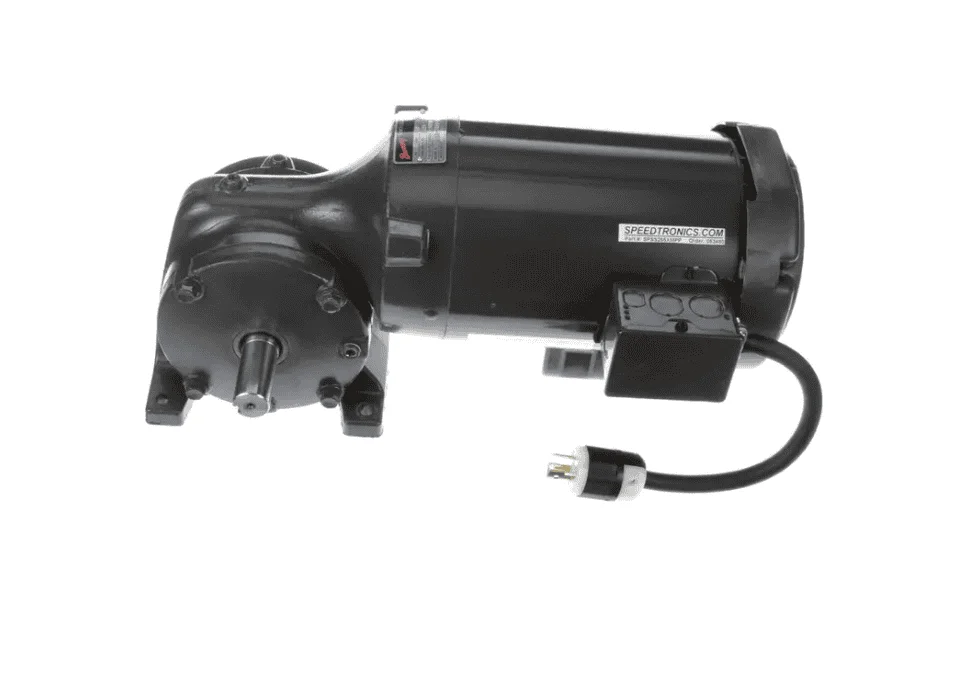 northernpizzaequipment-2031840