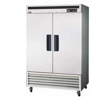 northernpizzaequipment-2031922