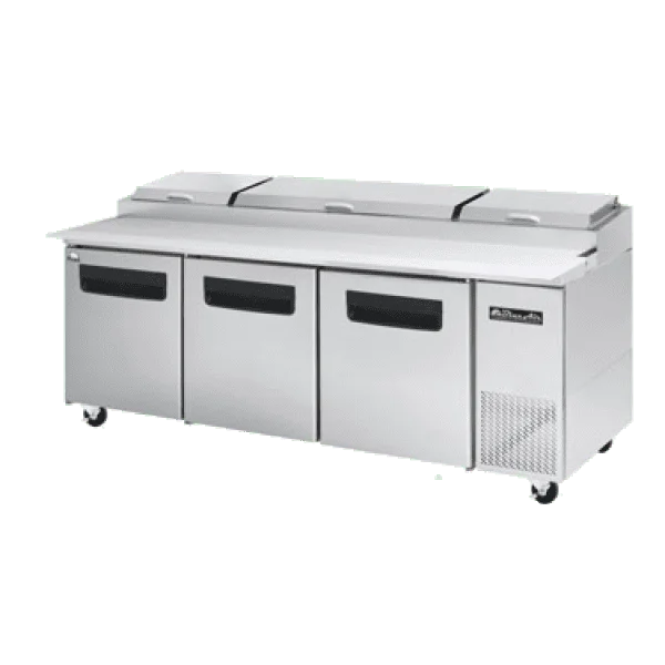 northernpizzaequipment-2031976