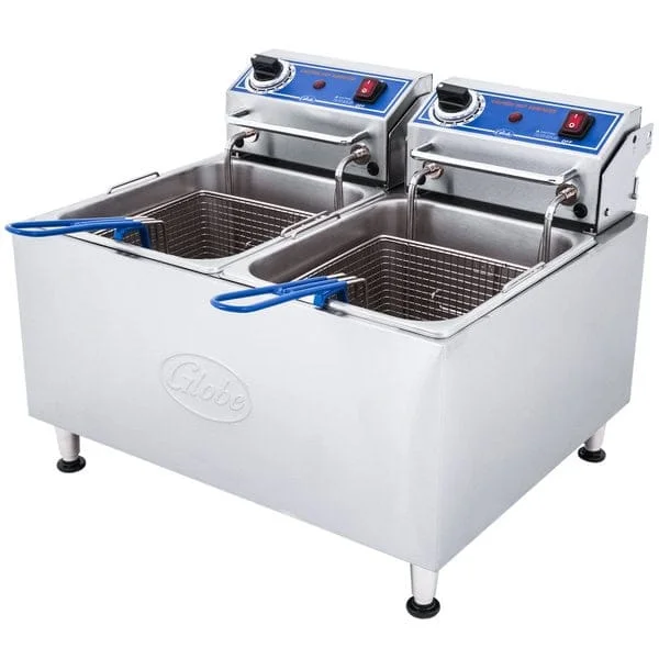 northernpizzaequipment-2031980