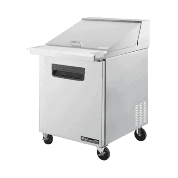northernpizzaequipment-2032007