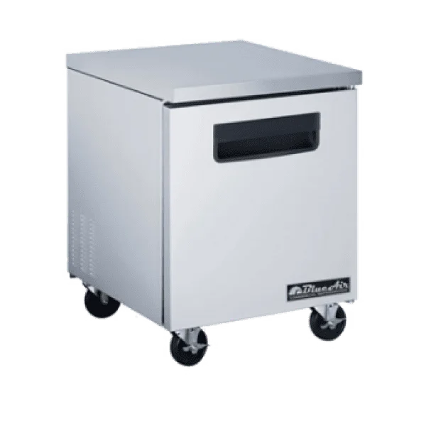 northernpizzaequipment-2032063
