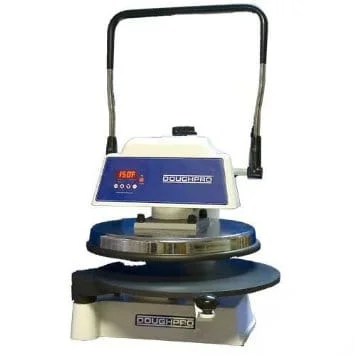 northernpizzaequipment-2032320