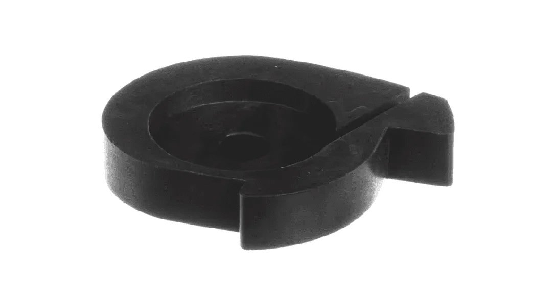 northernpizzaequipment-2032387