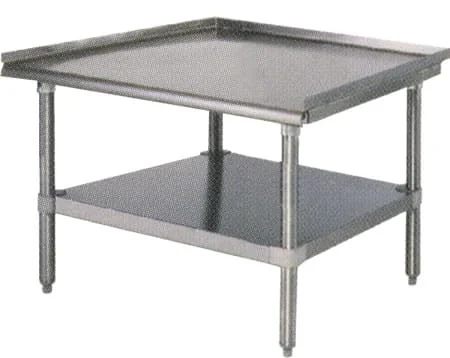 northernpizzaequipment-2032686