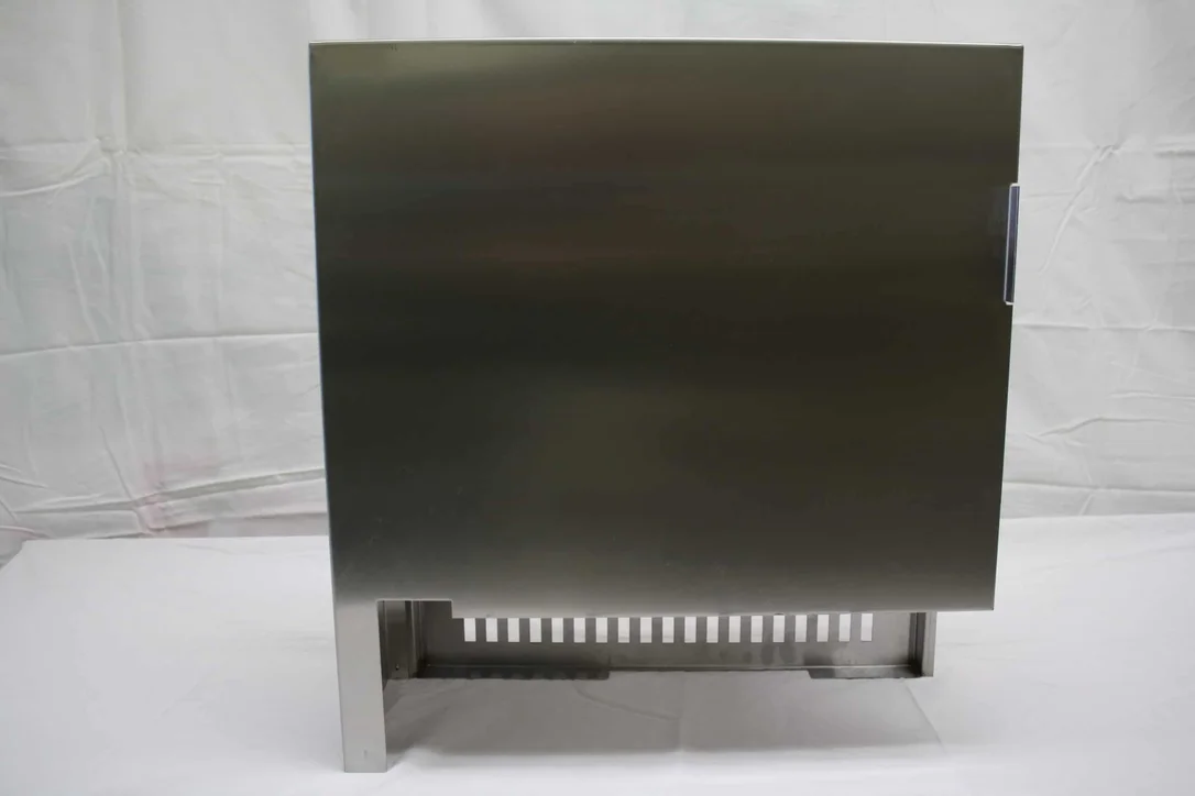 northernpizzaequipment-2032938