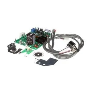 northernpizzaequipment-2032971