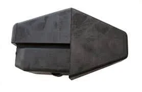 northernpizzaequipment-2033042