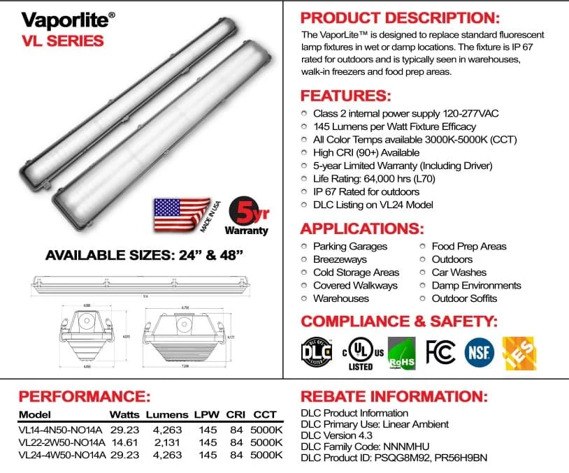 northernpizzaequipment-2033449