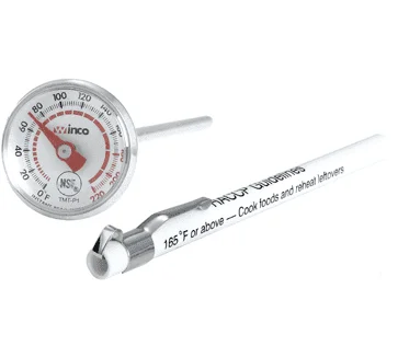 northernpizzaequipment-2033515