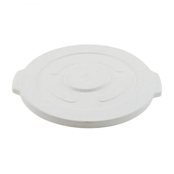 northernpizzaequipment-2033537