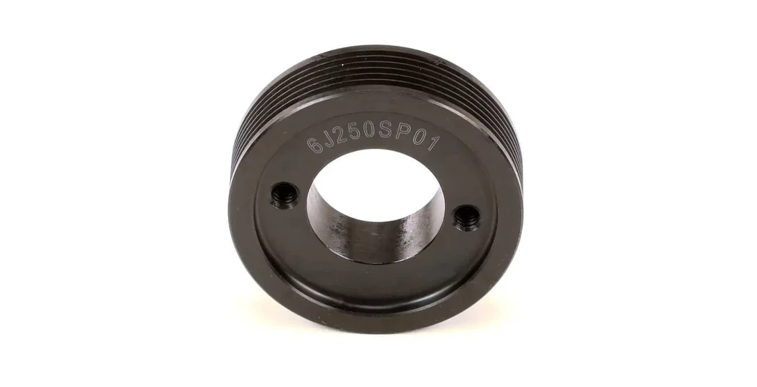northernpizzaequipment-2033644