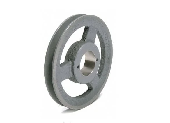 northernpizzaequipment-2033657