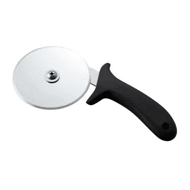 northernpizzaequipment-2034006