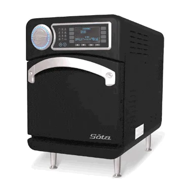 northernpizzaequipment-2034200