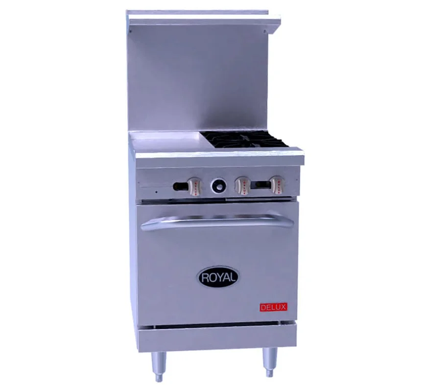 northernpizzaequipment-2034251